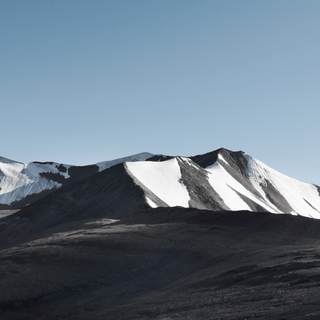 Les Bienfaits du Shilajit