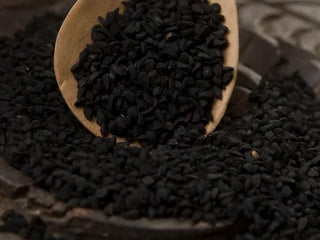 Les bienfaits de la graine de Nigelle