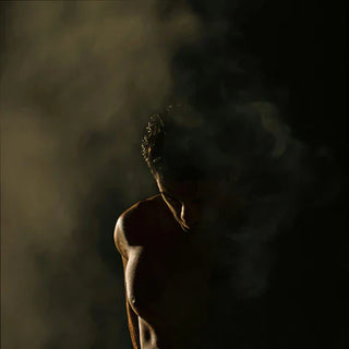 Comment augmenter naturellement sa testostérone ?